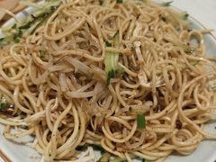 -蓉李记成都名小吃(合肥包河万达店)