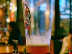 -COMMUNE幻师(五角场店)