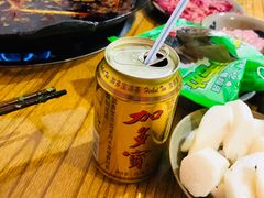 -刁姐火锅(五小区店)