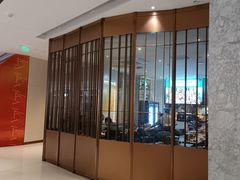 -亚马逊蒸汽活海鲜自助(LCM置汇旭辉广场店)