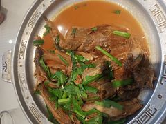-赵家馆(燕山大街店)