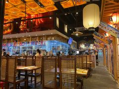 -有喜屋·深夜食堂(环宇荟店)