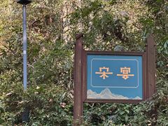 -宋宴(虎跑店)