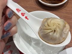 -鼎泰丰(SKP店)