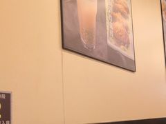-盛记粥面(佐敦店)
