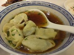 -上海小南国(世博源店)