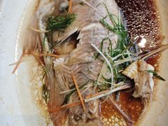 -上座·餐厅(阳光100店)