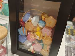 -泡泡玛特POPMART(赛格国际购物中心店)