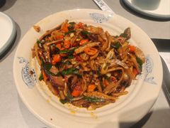 -潇湘阁(汉光百货店)