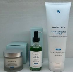 -skin79皮肤管理中心