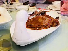 -亢龙太子酒轩(东湖店)