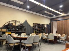 -老渔家鲜鱼轩(南浦横街店)