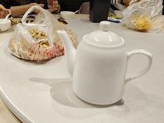-口味堂(惠济路店)