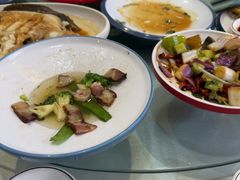 -可达酒店