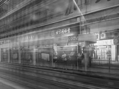 -香港港岛英迪格酒店