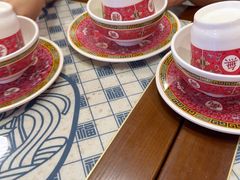 -味福记·南昌小吃世家(印象城店)