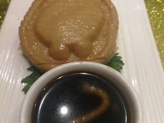-申宴酒楼(王子百货店)