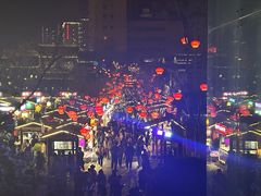 -回龙窝历史文化街区