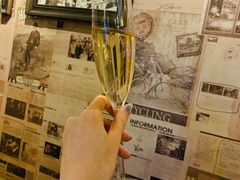 -胡桃里乐队酒馆(大庆店)