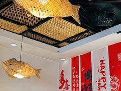 -胖子鱼·天水麻辣鱼火锅(秦州407店)