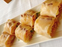 -金苑海鲜酒家(来魅力店)