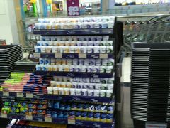 -大昌超市(中环店)