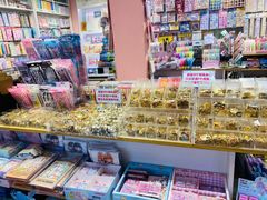 -一朵一果(南锣鼓巷店)