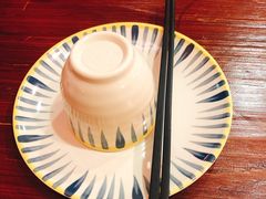 -阿拉木汗餐厅(山大路店)