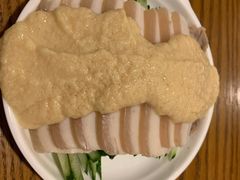 -建国328 本帮小馆·面馆