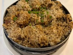 -金春禧(世茂国际广场店)