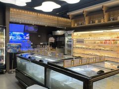 -野妹火锅(布吉店)