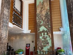 -凤凰楼酒家·粤宴点心(华强北店)