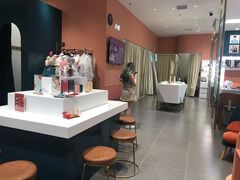 -海马体照相馆(厦门SM城市广场店)