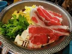 -晴季寿司(活力城店)