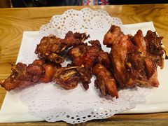 -申记串道(中街店)