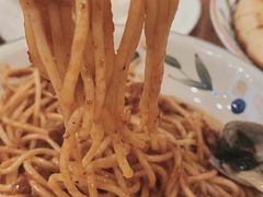 -萨莉亚意式餐厅(特力时尚汇店)