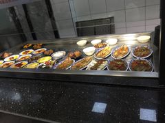 -小梅园饭堂(东方路店)