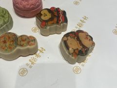 -北京稻香村(零号店)