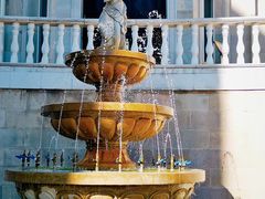 -北京张裕爱斐堡酒庄