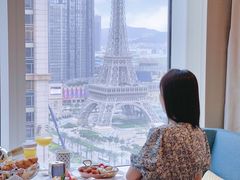 -添發碗仔翅美食