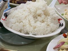 -区海鸡场饭店(石壁店)