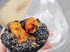 -大个子蒸饭
