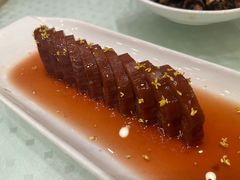 -顺风酒店(长寿路店)