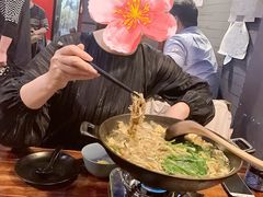 -平川日本料理