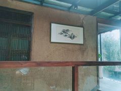-聚缘堂·海鲜私房菜(松岭路店)
