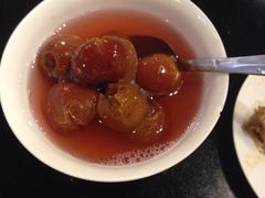 iphone_upload_pic-HIHE Bistro·Oyster Bar(华熙live店)