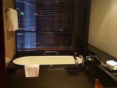 -北京千禧大酒店