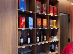 -诚如金·南宁本地菜(信息港店)
