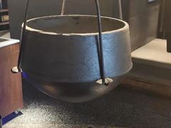 -盡膳口福跷脚牛肉火锅(北美新天地店)