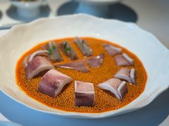 -许家菜(望江店)